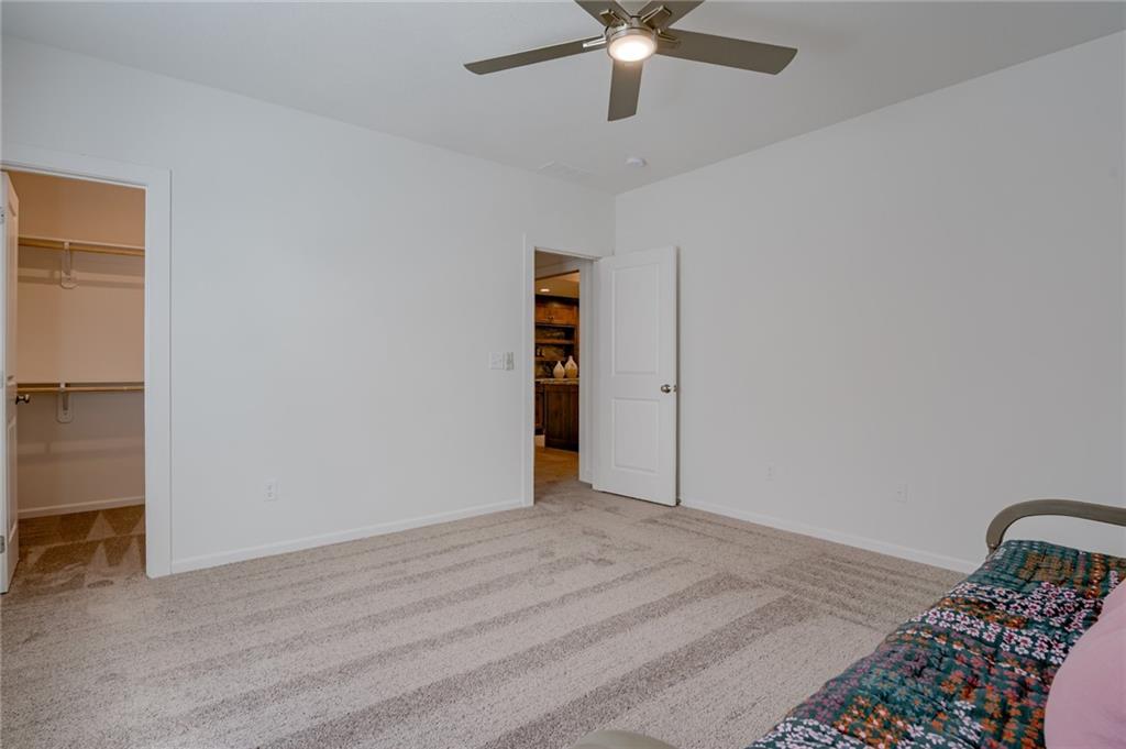2436 W 180th Street Property Photo 36