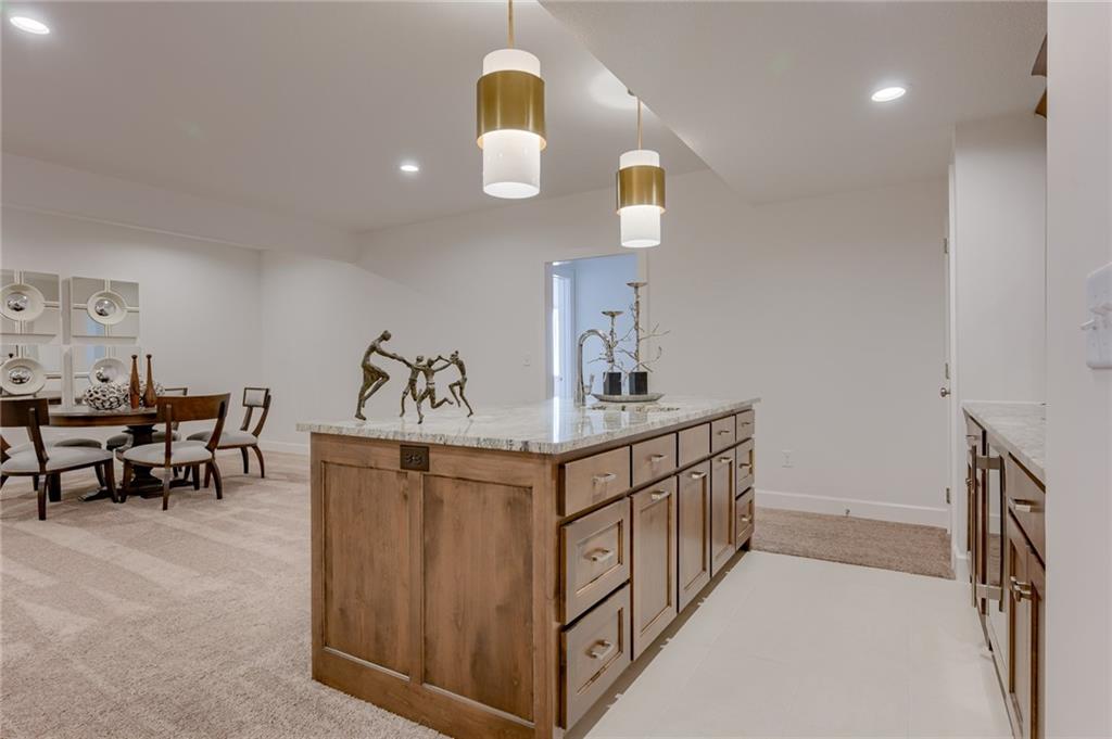 2436 W 180th Street Property Photo 45