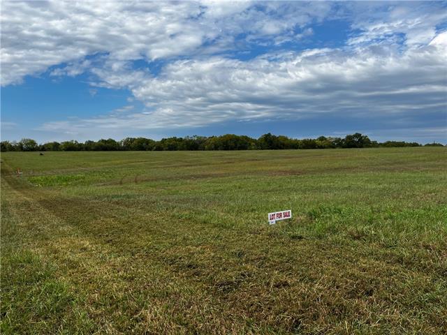 Ferguson Road Property Photo