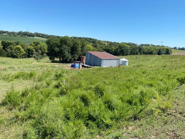 19345 302nd Road Property Photo 1