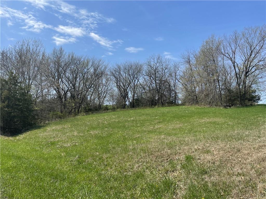 Lot 1706 Lake Viking Terrace Property Photo