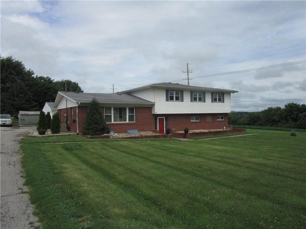 Atchison County Real Estate Listings Main Image