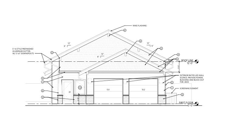 2115 Park Avenue Property Photo 1