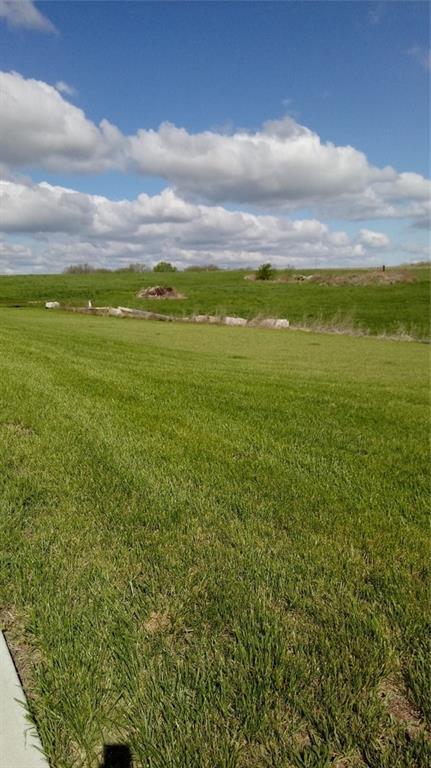 8 Ac +/- 169 Highway Property Photo