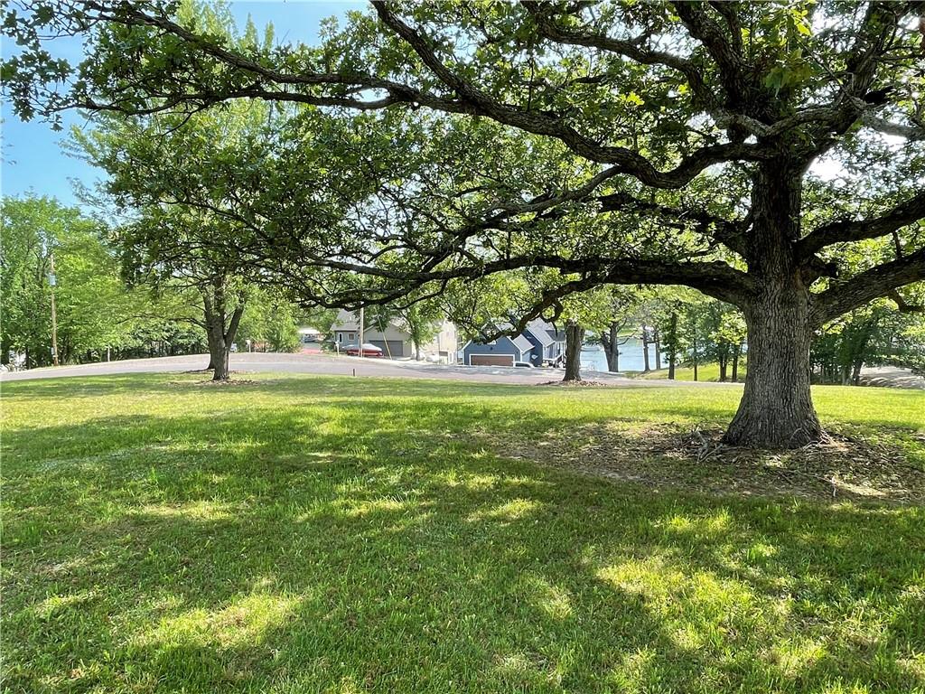 Lot 1700 Lake Viking Terrace Property Photo