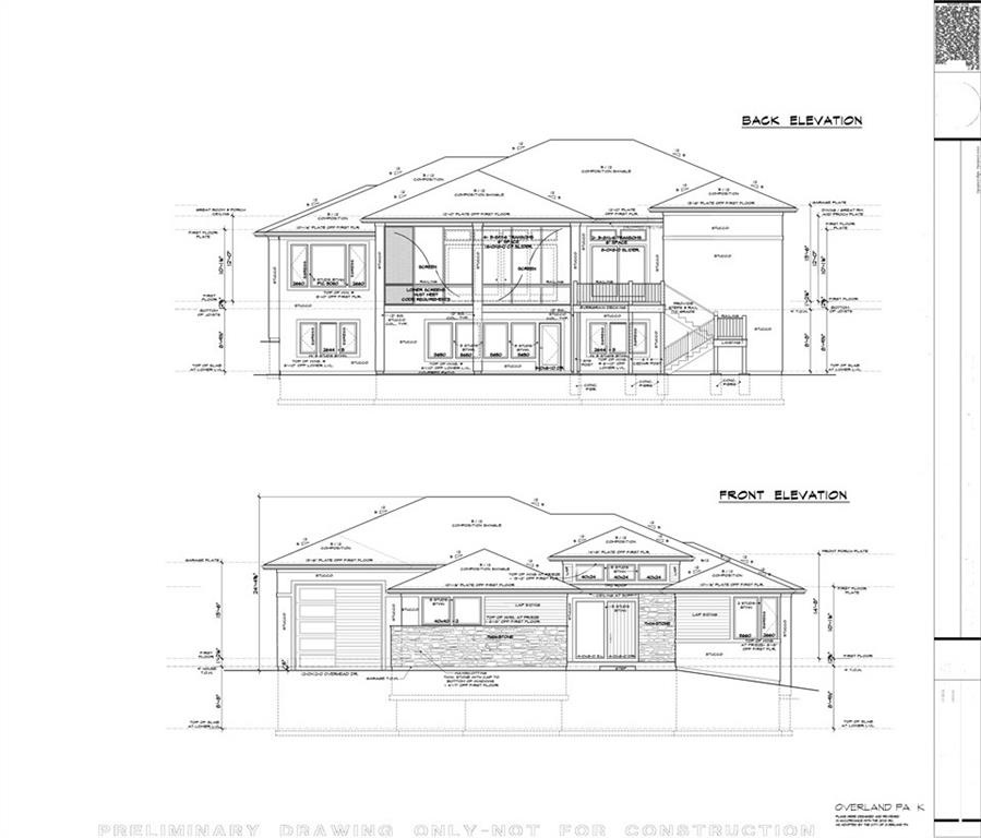 17524 Fairway Street Property Photo 1