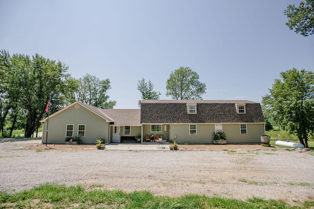 9757 Highway 23 N/a Property Photo 1