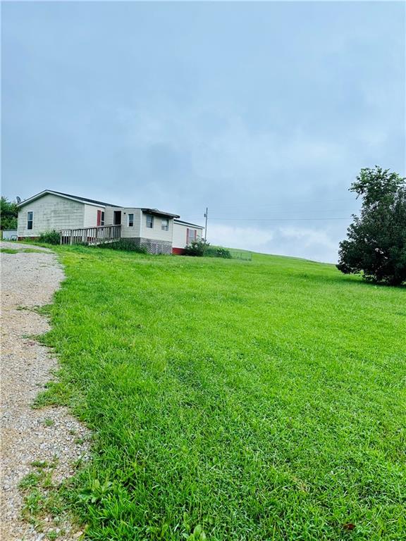 6991 County Road 146th N/a Property Photo 1