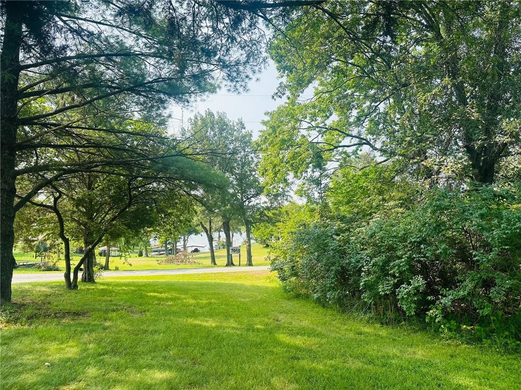 Lot 1871 Schooner Drive Property Photo