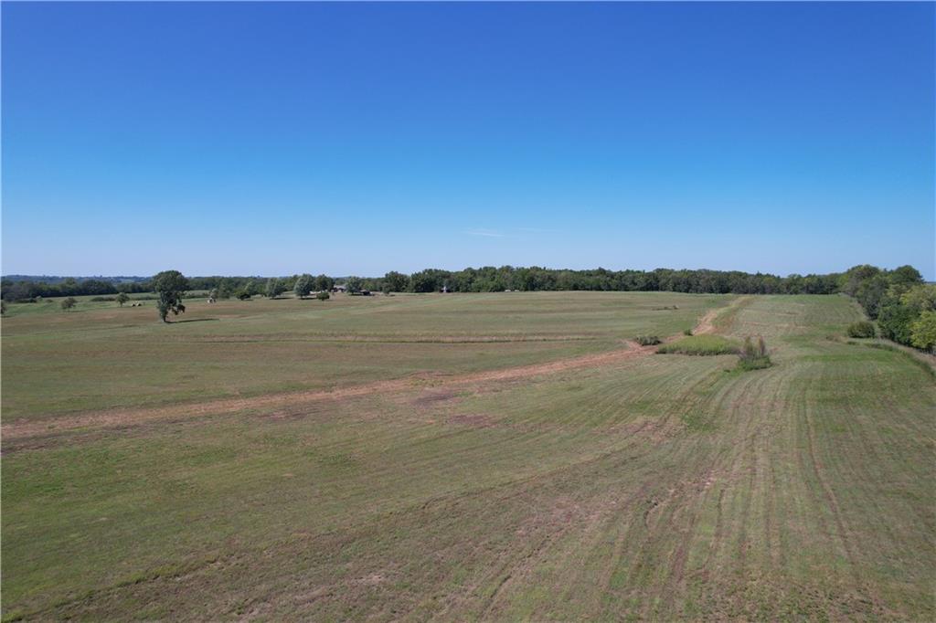 Spring Holler Road Property Photo