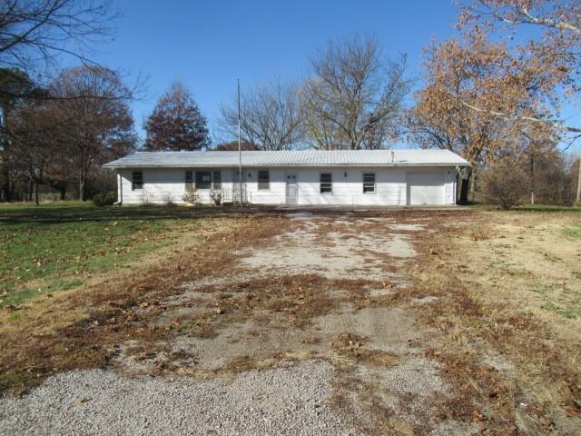 13905 Highway 59 N/a Property Photo 1