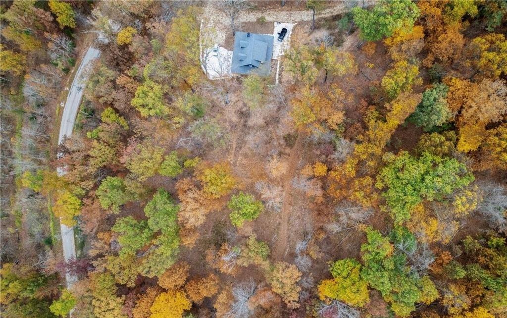 Tbd Tract 3 And 4 Eagle Bay Drive Property Photo 3