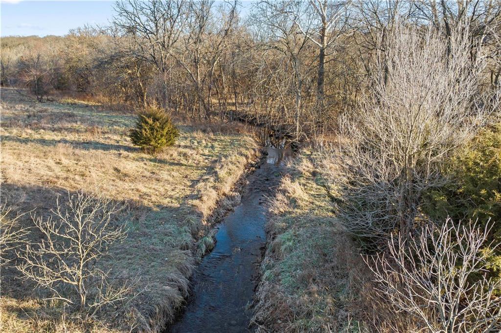 9100 Cedar Niles Road Property Photo 2