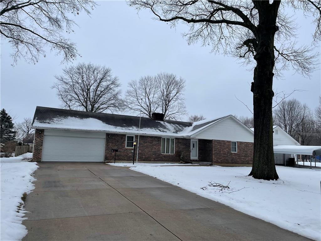 811 Michigan Avenue Property Photo 1
