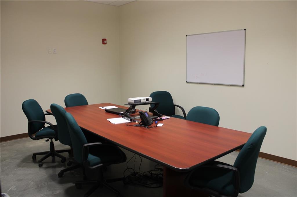 8625 College Suite 100 Boulevard Property Photo 6