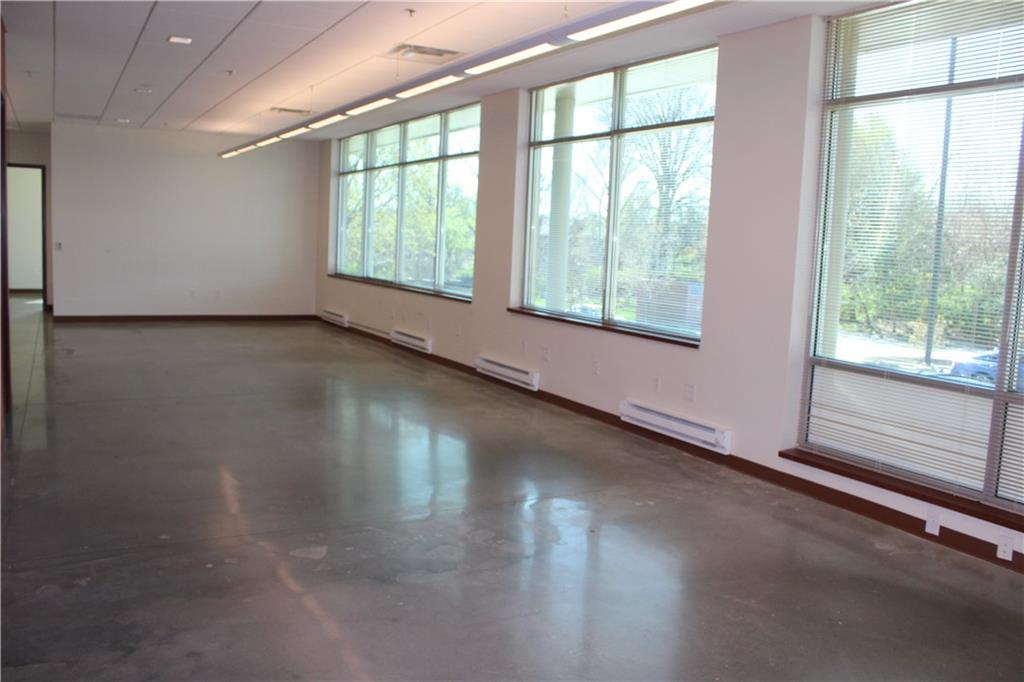 8625 College Suite 100 Boulevard Property Photo 7