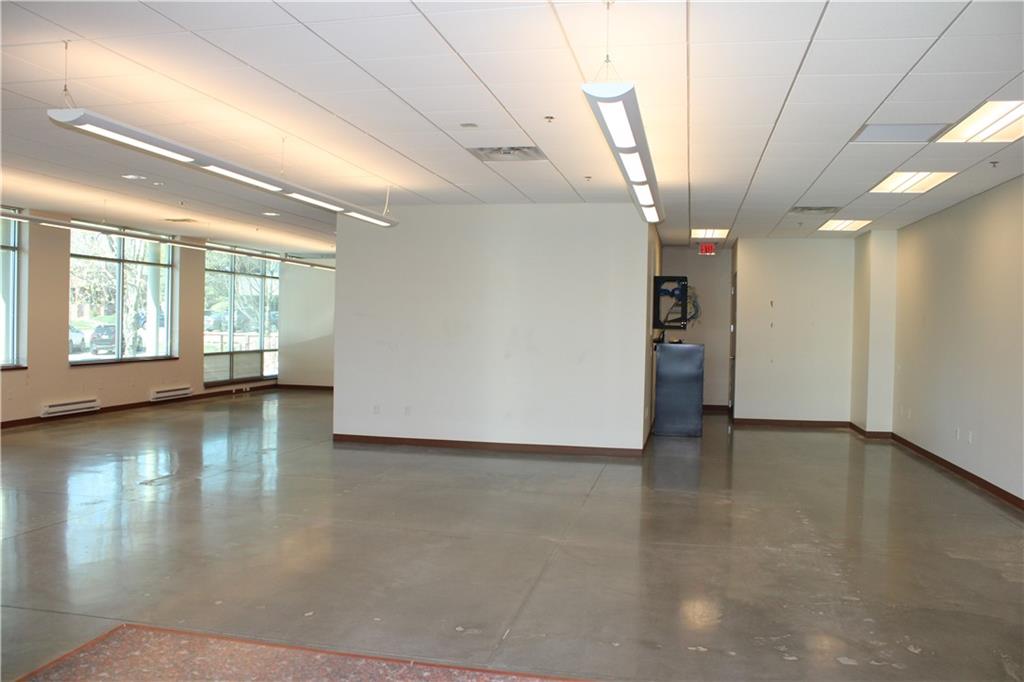8625 College Suite 100 Boulevard Property Photo 10