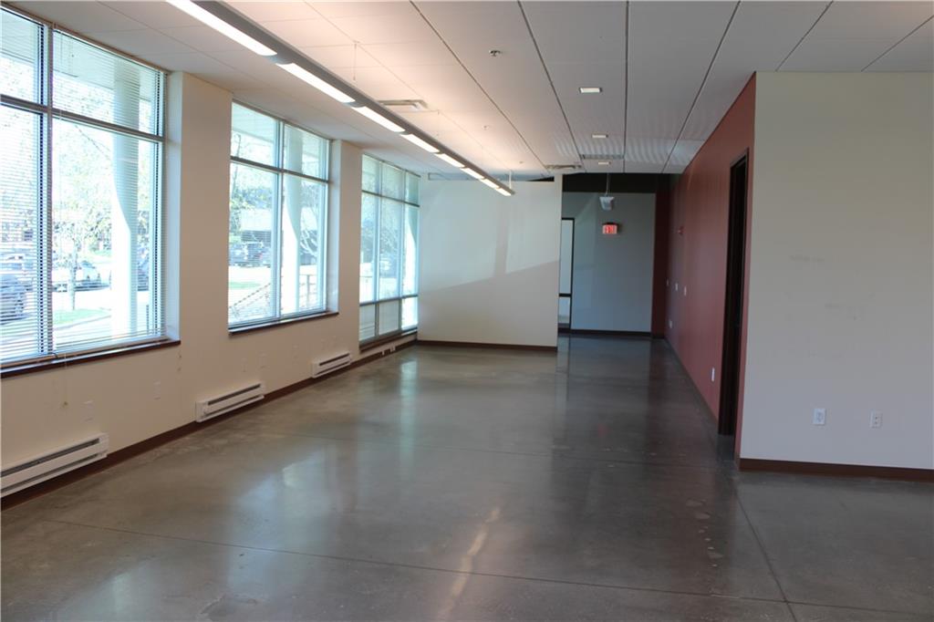 8625 College Suite 100 Boulevard Property Photo 11