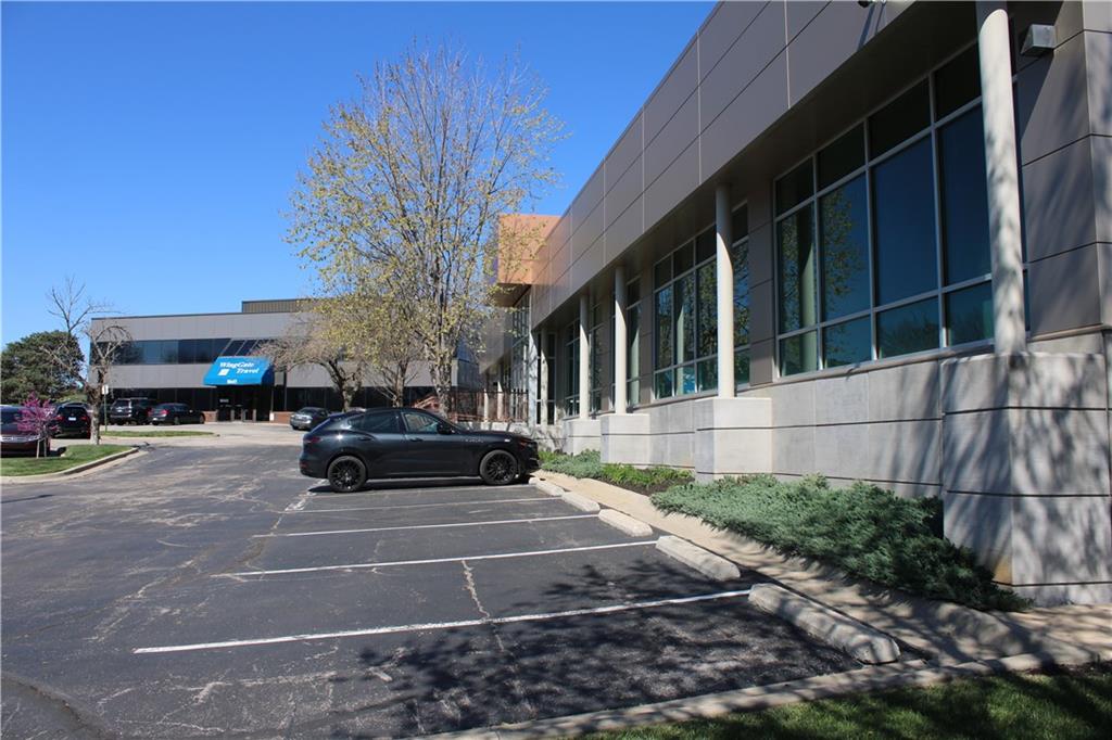 8625 College Suite 100 Boulevard Property Photo 12
