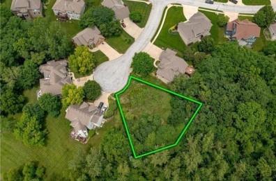 River Hills Court Property Photo