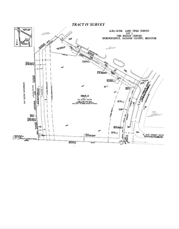 19250 E 50th Terrace Property Photo 10