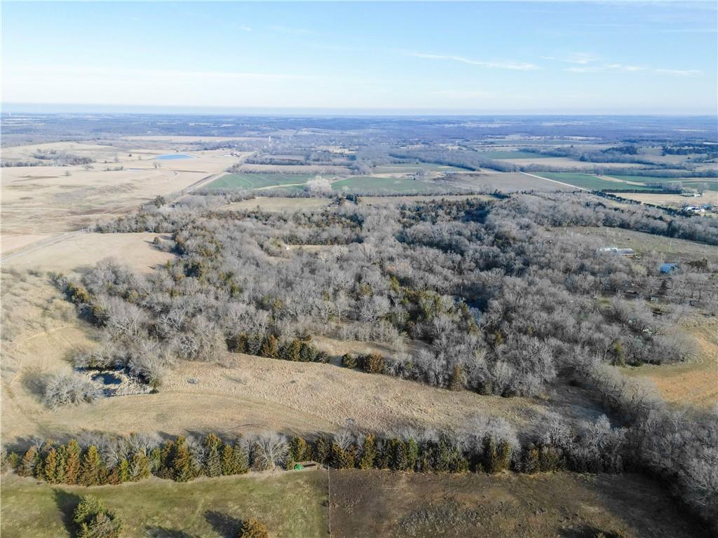 467 Virginia Road Property Photo 2
