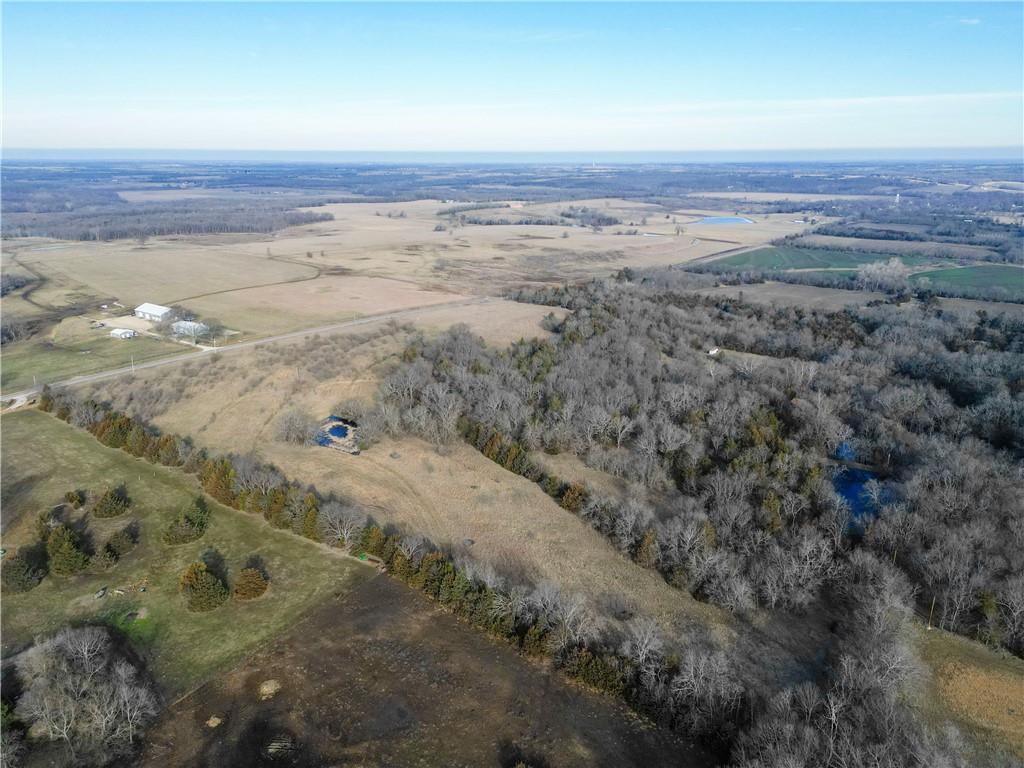 467 Virginia Road Property Photo 3