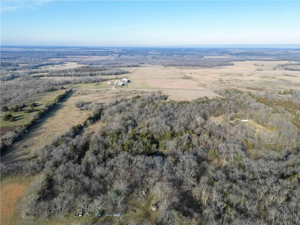 467 Virginia Road Property Photo 4