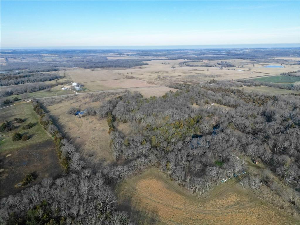 467 Virginia Road Property Photo 5