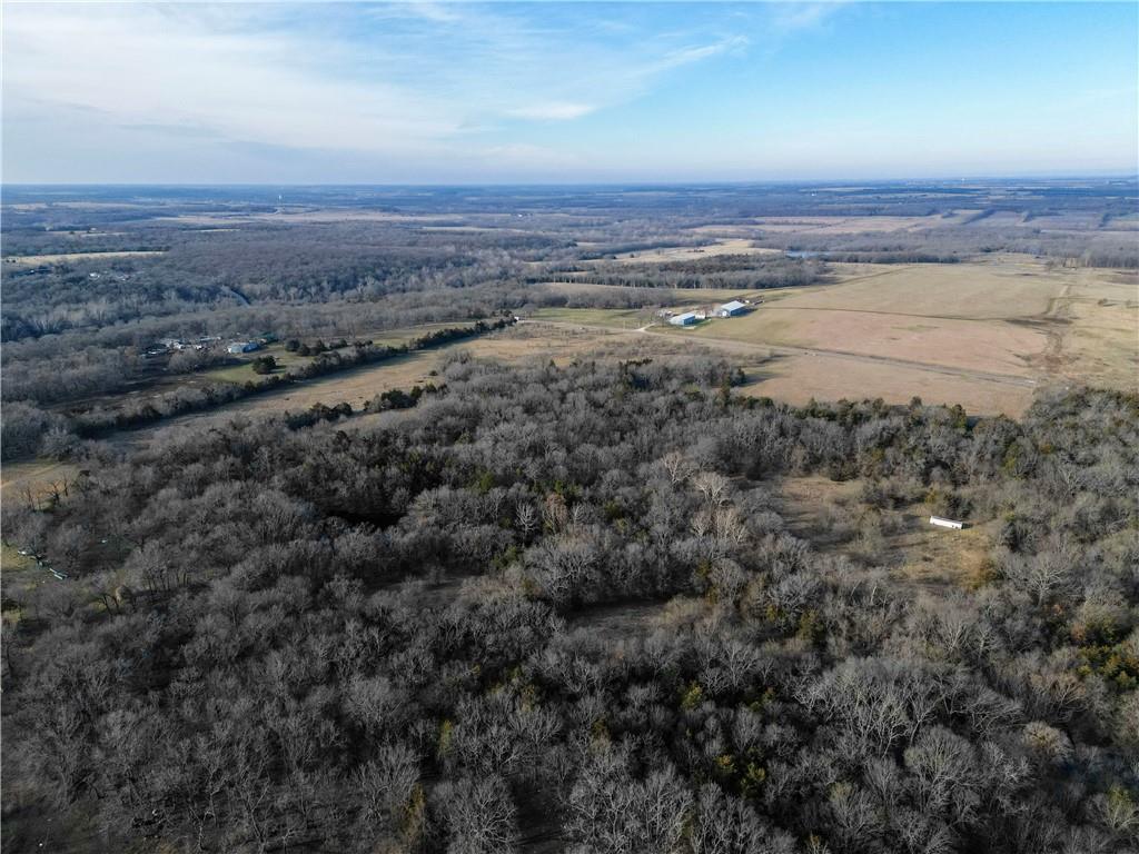 467 Virginia Road Property Photo 6