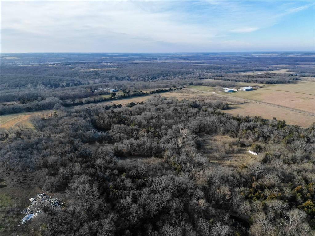 467 Virginia Road Property Photo 7