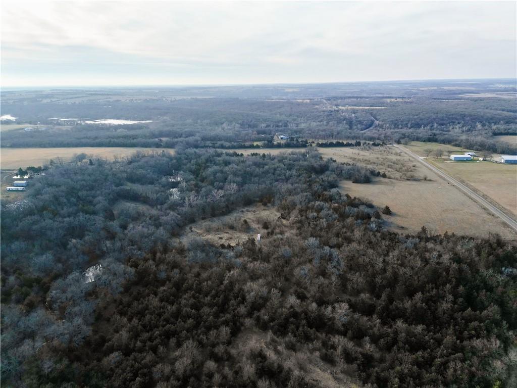467 Virginia Road Property Photo 8
