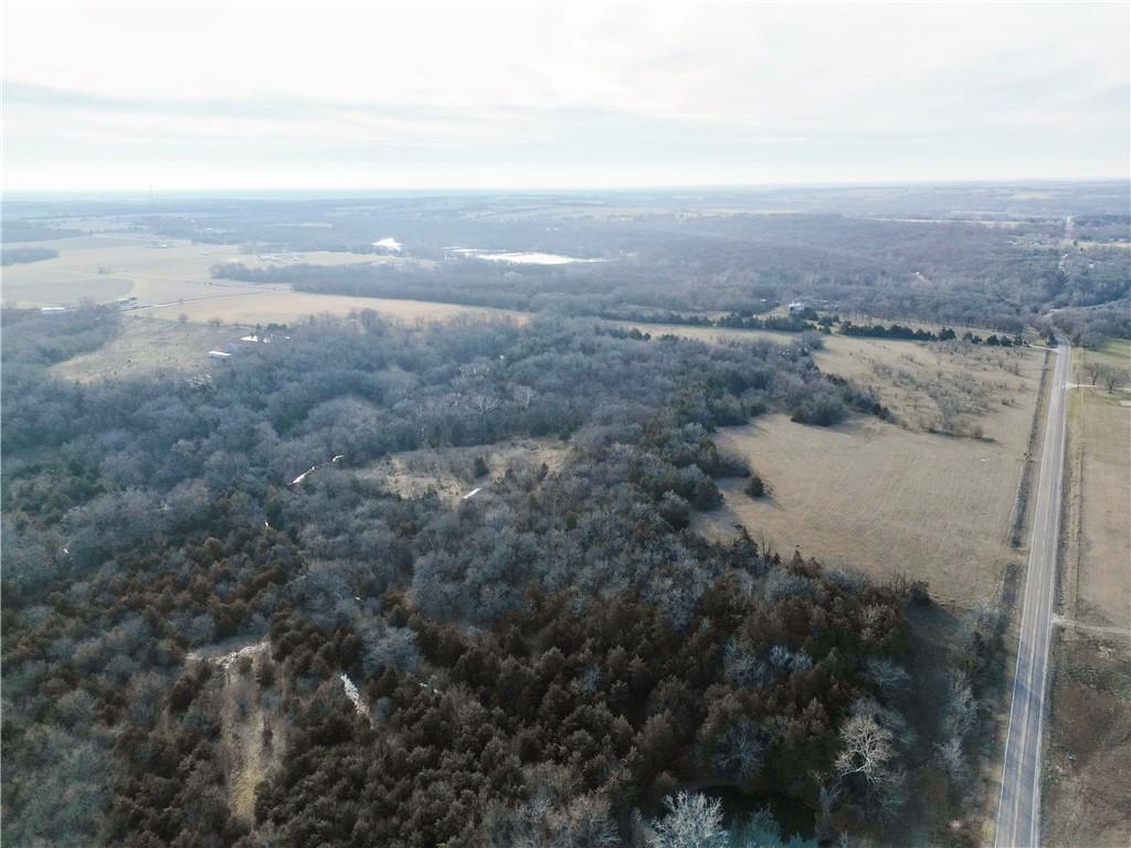 467 Virginia Road Property Photo 9