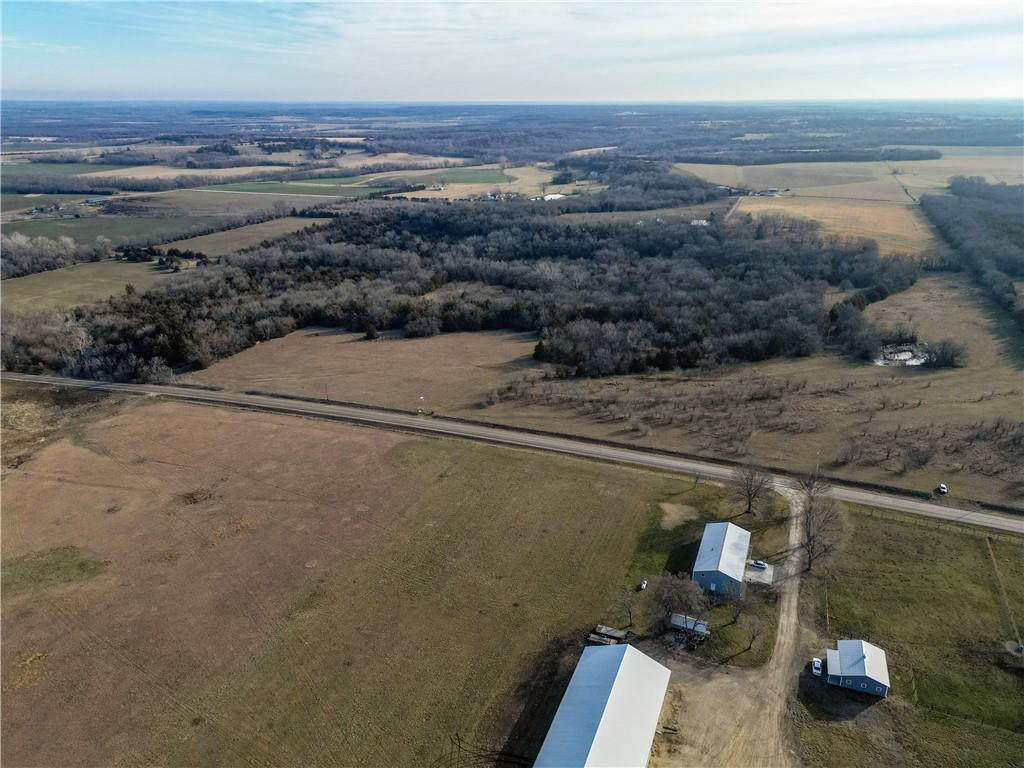 467 Virginia Road Property Photo 11