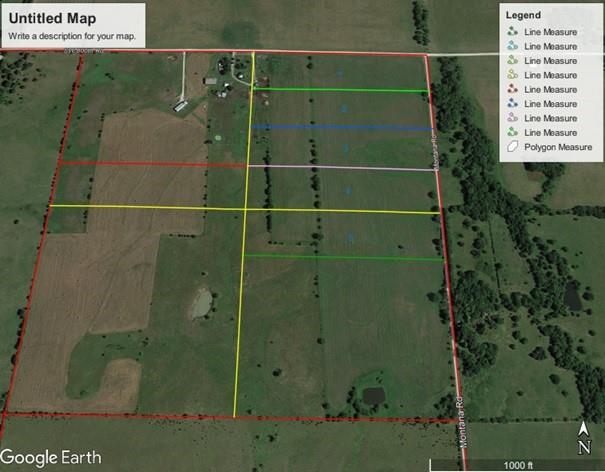 0000 Lot 1 Sw 800 Road Property Photo