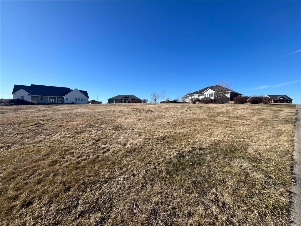 25667 Magnolia Circle Property Photo