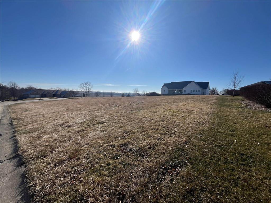 25667 Magnolia Circle Property Photo 2