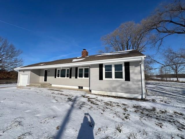 11760 Nw State Route 18 N/a Property Photo 1