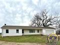 5627 10th Street Property Photo