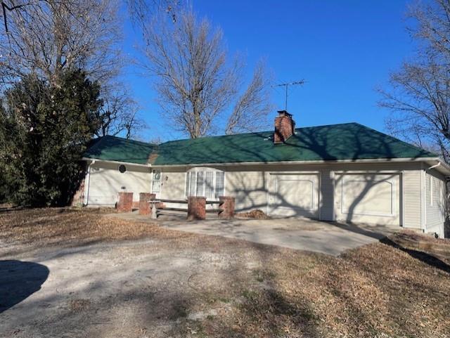 11821 County Road 428 N/a Property Photo 1