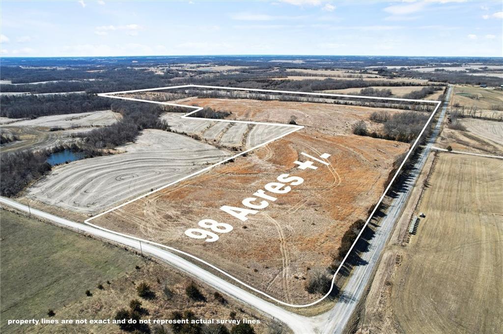 0 P Highway Property Photo 2