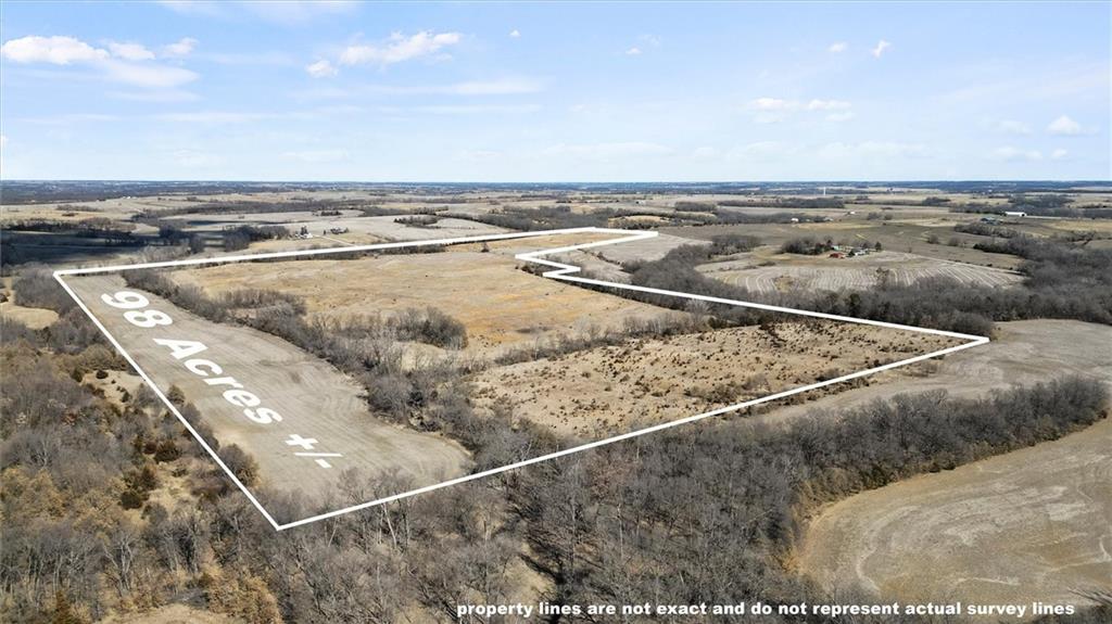 0 P Highway Property Photo 3