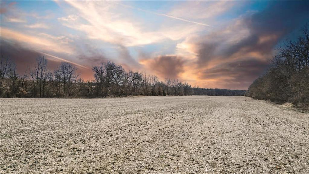 0 P Highway Property Photo 10