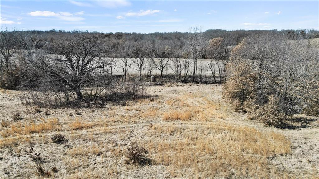 0 P Highway Property Photo 13