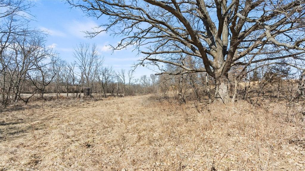 0 P Highway Property Photo 16