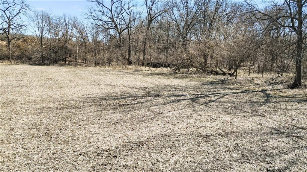 0 P Highway Property Photo 17