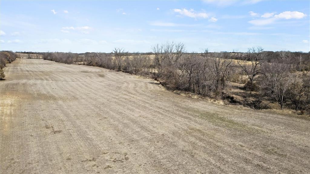 0 P Highway Property Photo 18