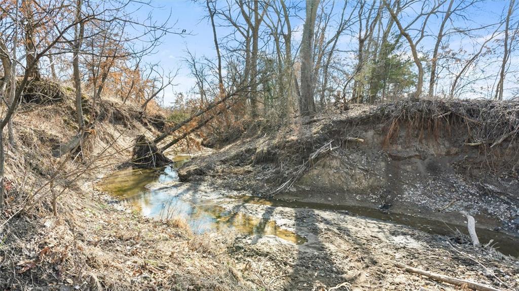 0 P Highway Property Photo 19