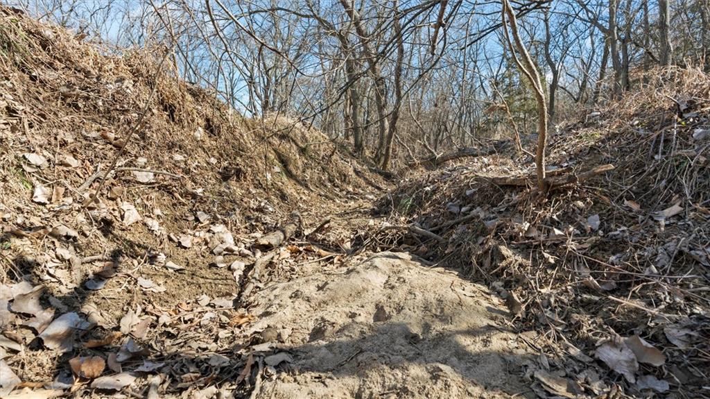 0 P Highway Property Photo 23