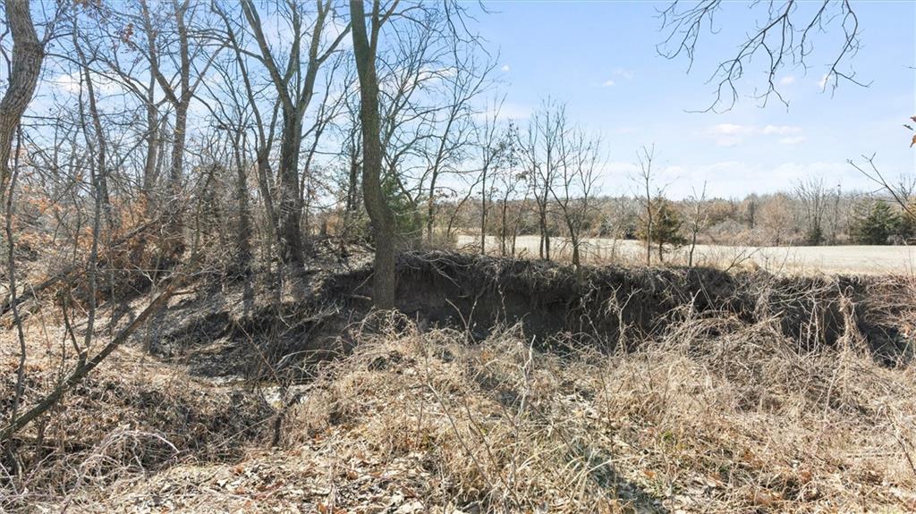 0 P Highway Property Photo 24